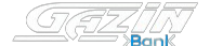 Logo Portal da Cidade