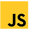 Curso de JS